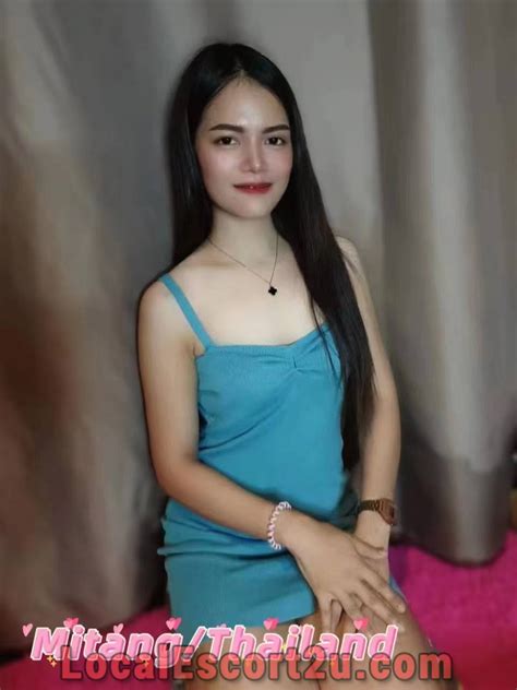 call girl in klang|Klang Escort Call Girl